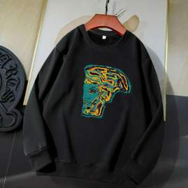 Picture of Versace Sweatshirt _SKUVersaceM-5XL11Ln1536400